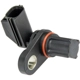 Purchase Top-Quality Rear Wheel ABS Sensor by AUTOTECNICA - DG1116303 pa1