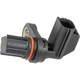 Purchase Top-Quality Rear Wheel ABS Sensor by AUTOTECNICA - DG1116303 pa2