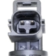 Purchase Top-Quality Rear Wheel ABS Sensor by AUTOTECNICA - DG1116303 pa4