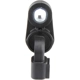 Purchase Top-Quality Rear Wheel ABS Sensor by AUTOTECNICA - FD1116293 pa2