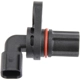 Purchase Top-Quality Rear Wheel ABS Sensor by AUTOTECNICA - FD1116293 pa5