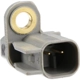 Purchase Top-Quality Rear Wheel ABS Sensor by AUTOTECNICA - FD1321067 pa3