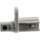 Purchase Top-Quality Rear Wheel ABS Sensor by AUTOTECNICA - FD1321067 pa4