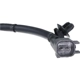 Purchase Top-Quality Rear Wheel ABS Sensor by AUTOTECNICA - FD1321081 pa4