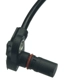 Purchase Top-Quality AUTOTECNICA - GM1116291 - ABS Wheel Speed Sensor pa3