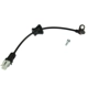Purchase Top-Quality AUTOTECNICA - GM1117585 - ABS Speed Sensor pa3