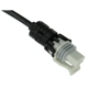 Purchase Top-Quality AUTOTECNICA - GM1117585 - ABS Speed Sensor pa5