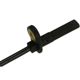 Purchase Top-Quality Rear Wheel ABS Sensor by AUTOTECNICA - HA1115631 pa4