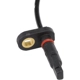 Purchase Top-Quality Rear Wheel ABS Sensor by AUTOTECNICA - HA1321210 pa3