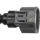 Purchase Top-Quality Rear Wheel ABS Sensor by AUTOTECNICA - MA1120615 pa1