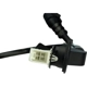Purchase Top-Quality Rear Wheel ABS Sensor by AUTOTECNICA - MA1120617 pa4