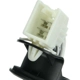 Purchase Top-Quality Rear Wheel ABS Sensor by AUTOTECNICA - MA1120618 pa1