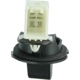 Purchase Top-Quality Rear Wheel ABS Sensor by AUTOTECNICA - MA1120618 pa4