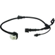 Purchase Top-Quality Rear Wheel ABS Sensor by AUTOTECNICA - MA1120627 pa3