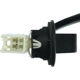 Purchase Top-Quality Rear Wheel ABS Sensor by AUTOTECNICA - MA1120627 pa4