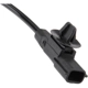 Purchase Top-Quality Rear Wheel ABS Sensor by AUTOTECNICA - NI1321288 pa2