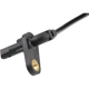 Purchase Top-Quality Rear Wheel ABS Sensor by AUTOTECNICA - NI1321289 pa4