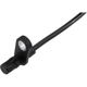 Purchase Top-Quality Rear Wheel ABS Sensor by AUTOTECNICA - NI1321309 pa2