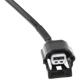 Purchase Top-Quality Rear Wheel ABS Sensor by AUTOTECNICA - NI1321309 pa3