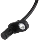 Purchase Top-Quality Rear Wheel ABS Sensor by AUTOTECNICA - NI1321320 pa2