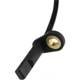 Purchase Top-Quality Rear Wheel ABS Sensor by AUTOTECNICA - NI1321323 pa3