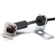 Purchase Top-Quality Rear Wheel ABS Sensor by AUTOTECNICA - SU1321714 pa4