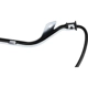 Purchase Top-Quality Rear Wheel ABS Sensor by AUTOTECNICA - SU1321850 pa5