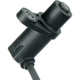 Purchase Top-Quality AUTOTECNICA - TY1120303 - Rear Wheel ABS Sensor pa2