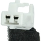 Purchase Top-Quality AUTOTECNICA - TY1120303 - Rear Wheel ABS Sensor pa3