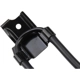 Purchase Top-Quality Rear Wheel ABS Sensor by AUTOTECNICA - TY1321280 pa3