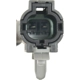Purchase Top-Quality Rear Wheel ABS Sensor by BLUE STREAK (HYGRADE MOTOR) - ALS1046 pa3