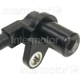 Purchase Top-Quality Rear Wheel ABS Sensor by BLUE STREAK (HYGRADE MOTOR) - ALS1144 pa5