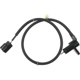 Purchase Top-Quality Rear Wheel ABS Sensor by BLUE STREAK (HYGRADE MOTOR) - ALS1149 pa1