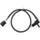 Purchase Top-Quality Rear Wheel ABS Sensor by BLUE STREAK (HYGRADE MOTOR) - ALS1149 pa5