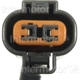 Purchase Top-Quality Rear Wheel ABS Sensor by BLUE STREAK (HYGRADE MOTOR) - ALS1199 pa4