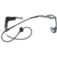 Purchase Top-Quality Rear Wheel ABS Sensor by BLUE STREAK (HYGRADE MOTOR) - ALS1213 pa1