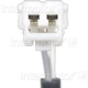 Purchase Top-Quality Rear Wheel ABS Sensor by BLUE STREAK (HYGRADE MOTOR) - ALS1213 pa4