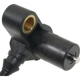 Purchase Top-Quality Rear Wheel ABS Sensor by BLUE STREAK (HYGRADE MOTOR) - ALS1216 pa2