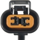 Purchase Top-Quality Rear Wheel ABS Sensor by BLUE STREAK (HYGRADE MOTOR) - ALS1216 pa3