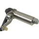 Purchase Top-Quality Rear Wheel ABS Sensor by BLUE STREAK (HYGRADE MOTOR) - ALS1238 pa2