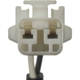 Purchase Top-Quality Rear Wheel ABS Sensor by BLUE STREAK (HYGRADE MOTOR) - ALS1238 pa3