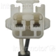 Purchase Top-Quality Rear Wheel ABS Sensor by BLUE STREAK (HYGRADE MOTOR) - ALS1238 pa4