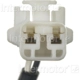 Purchase Top-Quality Rear Wheel ABS Sensor by BLUE STREAK (HYGRADE MOTOR) - ALS1239 pa3