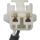 Purchase Top-Quality Rear Wheel ABS Sensor by BLUE STREAK (HYGRADE MOTOR) - ALS1239 pa5