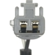 Purchase Top-Quality Rear Wheel ABS Sensor by BLUE STREAK (HYGRADE MOTOR) - ALS1242 pa3