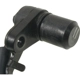 Purchase Top-Quality Rear Wheel ABS Sensor by BLUE STREAK (HYGRADE MOTOR) - ALS1247 pa2