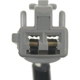 Purchase Top-Quality Rear Wheel ABS Sensor by BLUE STREAK (HYGRADE MOTOR) - ALS1247 pa3