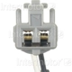 Purchase Top-Quality Rear Wheel ABS Sensor by BLUE STREAK (HYGRADE MOTOR) - ALS1254 pa3