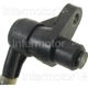 Purchase Top-Quality Rear Wheel ABS Sensor by BLUE STREAK (HYGRADE MOTOR) - ALS1254 pa5