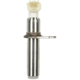 Purchase Top-Quality Capteur ABS de roue arrière de BLUE STREAK (HYGRADE MOTOR) - ALS1260 pa2